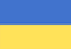 Українська flag